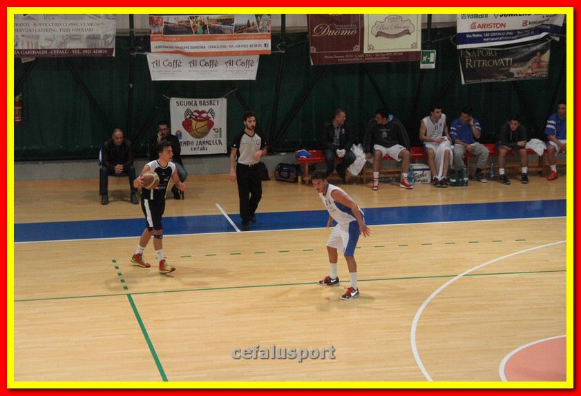 140213 MiaMessina 121_tn.jpg